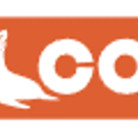 Уплотнитель двери